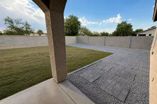 9503 N 183rd Ln, Waddell, AZ 85355 - Photo 43