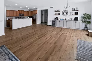 9503 N 183rd Ln, Waddell, AZ 85355 - Photo 11