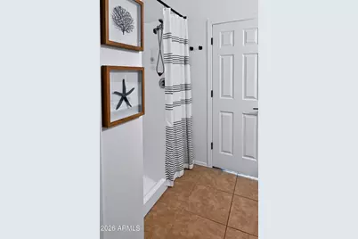9503 N 183rd Lane, Waddell, AZ 85355 - Photo 39
