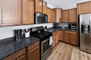 9503 N 183rd Ln, Waddell, AZ 85355 - Photo 13
