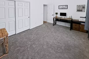 9503 N 183rd Ln, Waddell, AZ 85355 - Photo 15