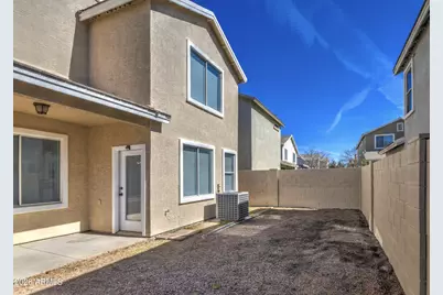 12031 W Belmont Drive, Avondale, AZ 85323 - Photo 11
