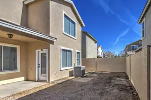12031 W Belmont Dr, Avondale, AZ 85323 - Photo 11
