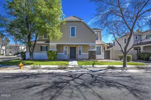 12031 W Belmont Dr, Avondale, AZ 85323 - Photo 1