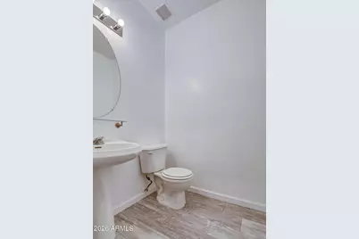 12031 W Belmont Drive, Avondale, AZ 85323 - Photo 5