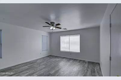 12031 W Belmont Drive, Avondale, AZ 85323 - Photo 7