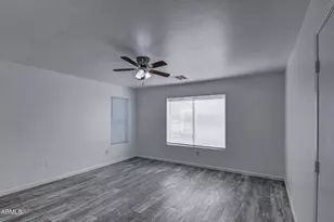 12031 W Belmont Dr, Avondale, AZ 85323 - Photo 7