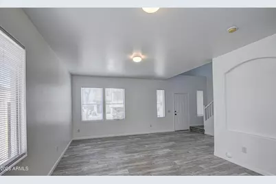 12031 W Belmont Drive, Avondale, AZ 85323 - Photo 3