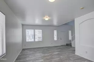 12031 W Belmont Dr, Avondale, AZ 85323 - Photo 3