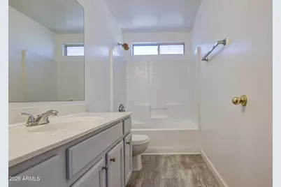 12031 W Belmont Drive, Avondale, AZ 85323 - Photo 9