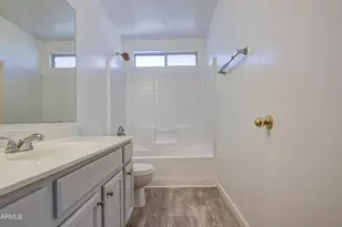 12031 W Belmont Dr, Avondale, AZ 85323 - Photo 9