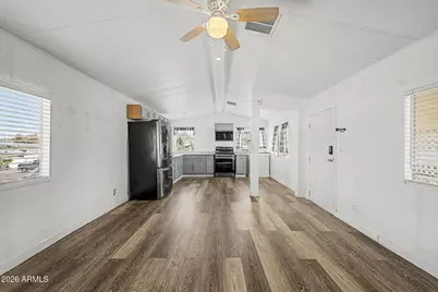 1908 E Dahlia Drive, Phoenix, AZ 85022 - Photo 13