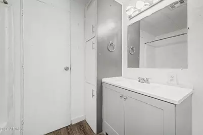 1908 E Dahlia Drive, Phoenix, AZ 85022 - Photo 25