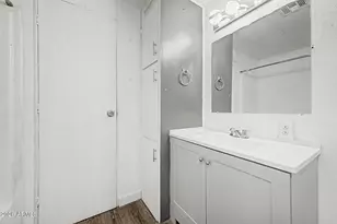 1908 E Dahlia Dr, Phoenix, AZ 85022 - Photo 25
