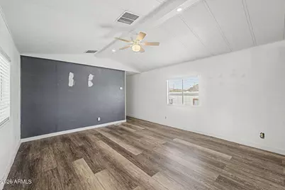 1908 E Dahlia Drive, Phoenix, AZ 85022 - Photo 9