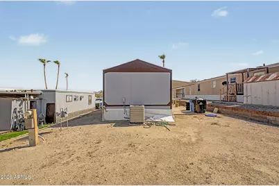 1908 E Dahlia Drive, Phoenix, AZ 85022 - Photo 27