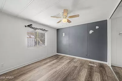 1908 E Dahlia Drive, Phoenix, AZ 85022 - Photo 19