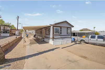 1908 E Dahlia Drive, Phoenix, AZ 85022 - Photo 3