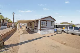 1908 E Dahlia Dr, Phoenix, AZ 85022 - Photo 3