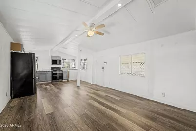 1908 E Dahlia Drive, Phoenix, AZ 85022 - Photo 11