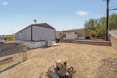 1908 E Dahlia Drive, Phoenix, AZ 85022 - Photo 29