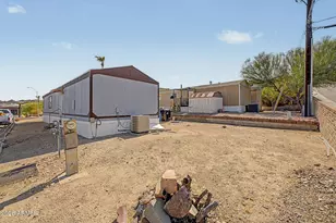 1908 E Dahlia Dr, Phoenix, AZ 85022 - Photo 29