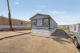 1908 E Dahlia Dr, Phoenix, AZ 85022 - Photo 5