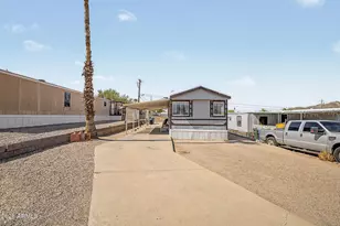 1908 E Dahlia Dr, Phoenix, AZ 85022 - Photo 1
