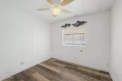 1908 E Dahlia Drive, Phoenix, AZ 85022 - Photo 23