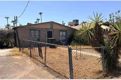 2015 W Ocotillo Road, Phoenix, AZ 85015 - Photo 1