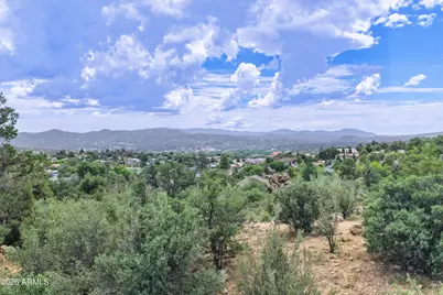 962 W Rosser Street #8, Prescott, AZ 86305 - Photo 25