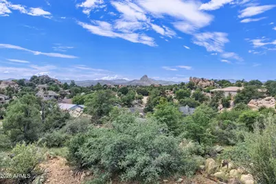 962 W Rosser Street #8, Prescott, AZ 86305 - Photo 21