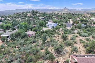962 W Rosser Street #8, Prescott, AZ 86305 - Photo 17