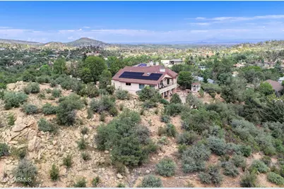 962 W Rosser Street #8, Prescott, AZ 86305 - Photo 9