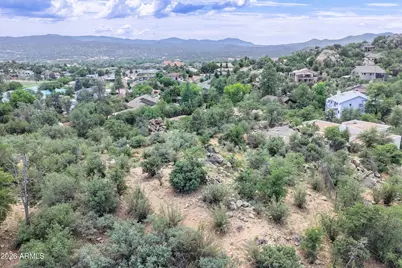 962 W Rosser Street #8, Prescott, AZ 86305 - Photo 15