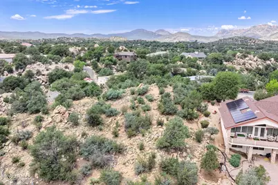 962 W Rosser Street #8, Prescott, AZ 86305 - Photo 19