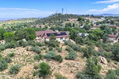 962 W Rosser Street #8, Prescott, AZ 86305 - Photo 11