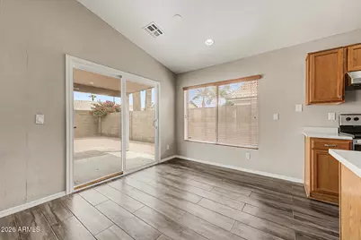 308 W Liberty Lane, Gilbert, AZ 85233 - Photo 11