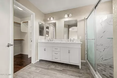 308 W Liberty Lane, Gilbert, AZ 85233 - Photo 21