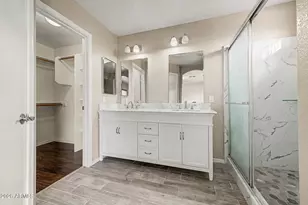 308 W Liberty Ln, Gilbert, AZ 85233 - Photo 21