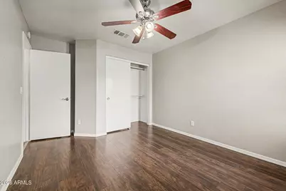 308 W Liberty Lane, Gilbert, AZ 85233 - Photo 27