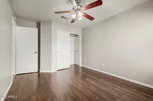 308 W Liberty Ln, Gilbert, AZ 85233 - Photo 27