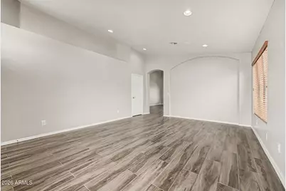 308 W Liberty Lane, Gilbert, AZ 85233 - Photo 5