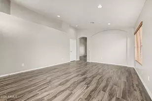 308 W Liberty Ln, Gilbert, AZ 85233 - Photo 5