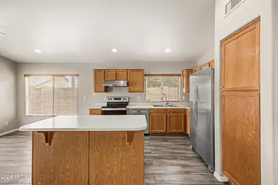 308 W Liberty Lane, Gilbert, AZ 85233 - Photo 15