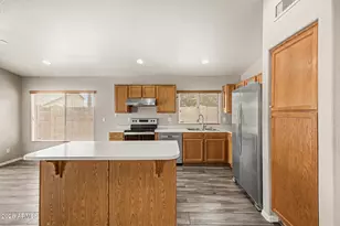 308 W Liberty Ln, Gilbert, AZ 85233 - Photo 15