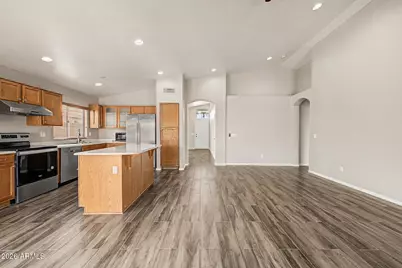 308 W Liberty Lane, Gilbert, AZ 85233 - Photo 9
