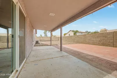308 W Liberty Lane, Gilbert, AZ 85233 - Photo 33