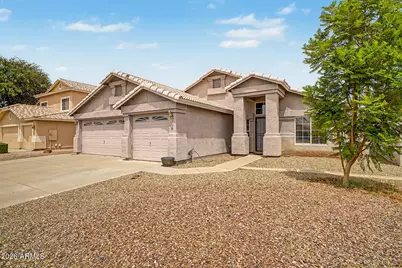 308 W Liberty Lane, Gilbert, AZ 85233 - Photo 3