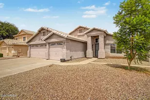 308 W Liberty Ln, Gilbert, AZ 85233 - Photo 3